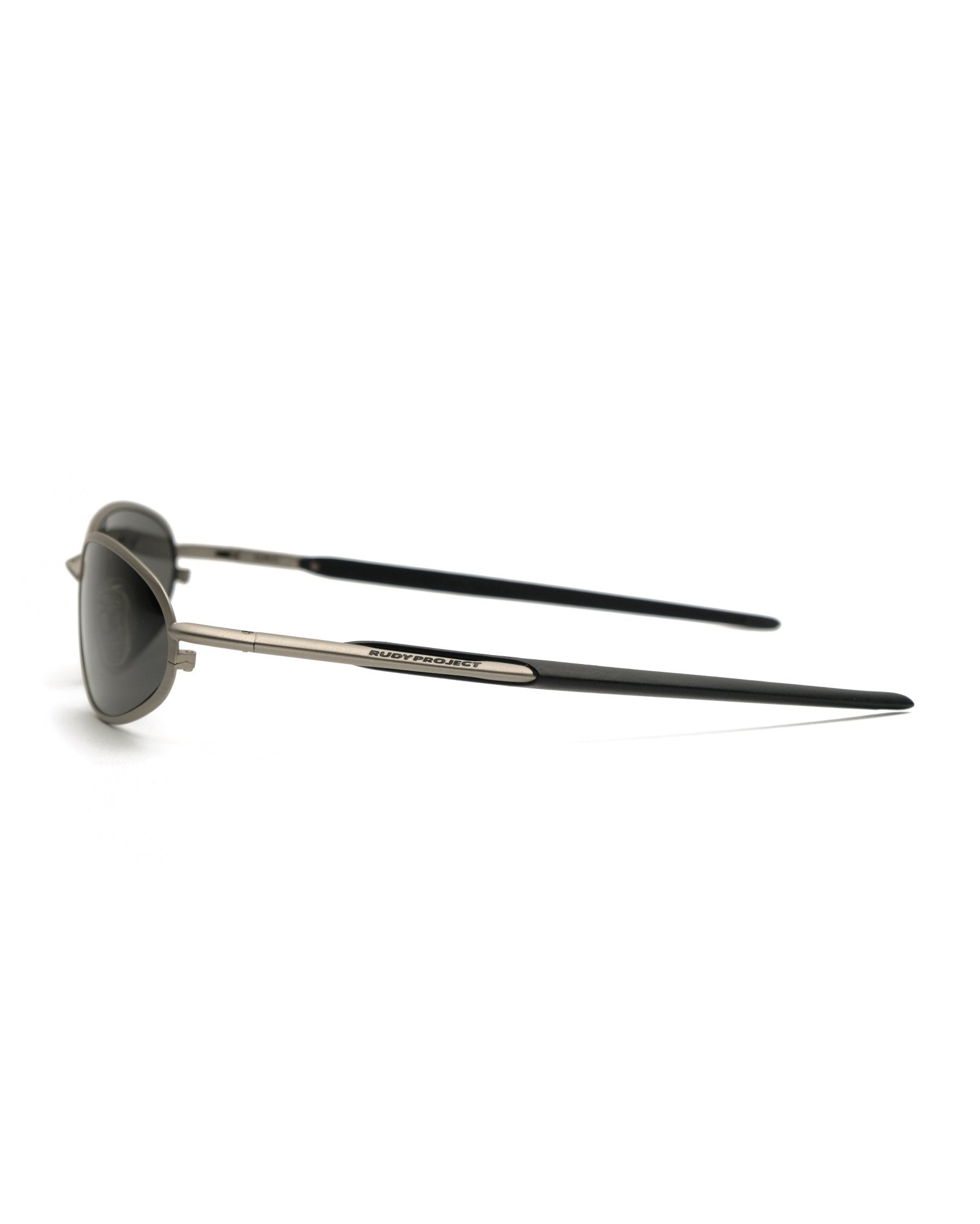 Rudy Project - Rudy Project sunglasses vintage Sunglasses – The Dryads
