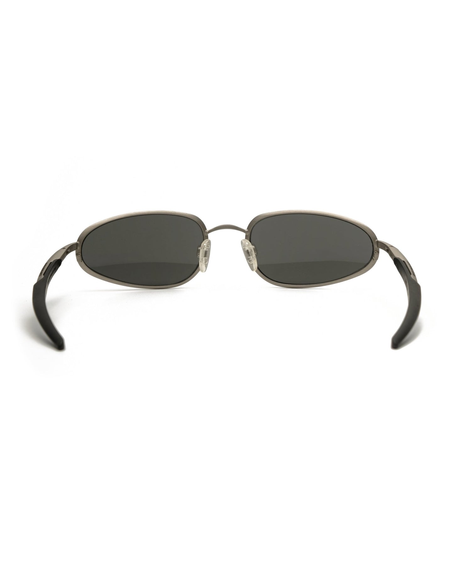 Rudy Project - Rudy Project sunglasses vintage Sunglasses – The Dryads
