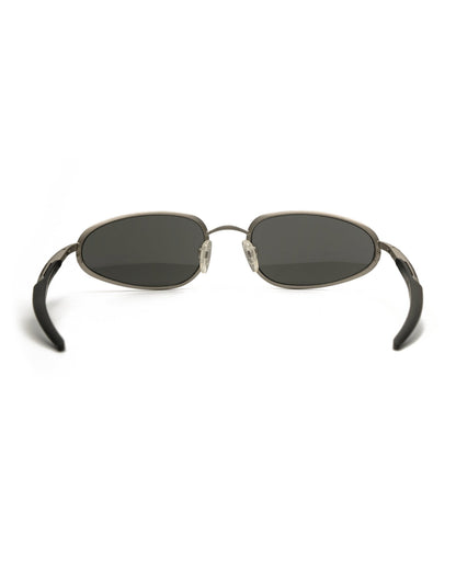 Rudy Project - Rudy Project sunglasses vintage Sunglasses – The Dryads