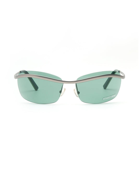 Runway FW2001 Romeo Gigli Sunglasses - Sunglasses - image - 1