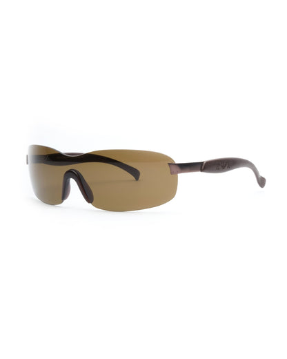 Runway SS2001 Emporio Armani Mask - Sunglasses - image - 3