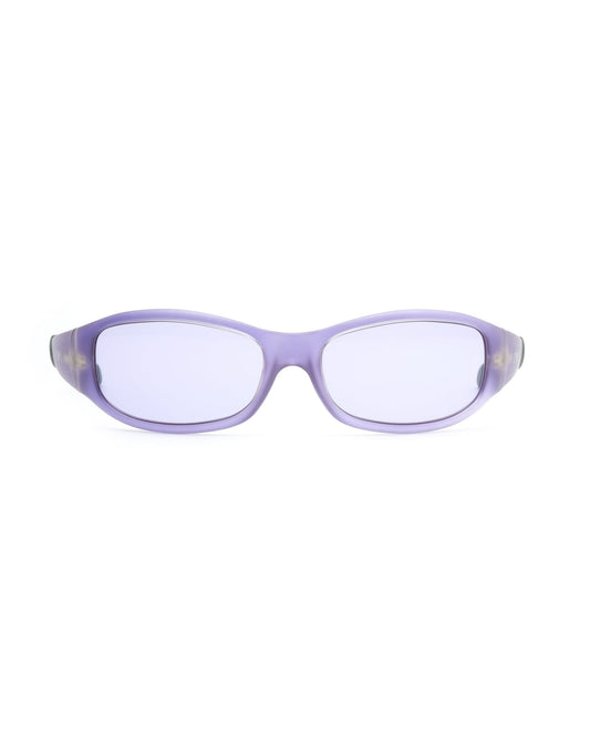 Runway SS2001 Emporio Armani Sunglasses - Sunglasses - image - 1