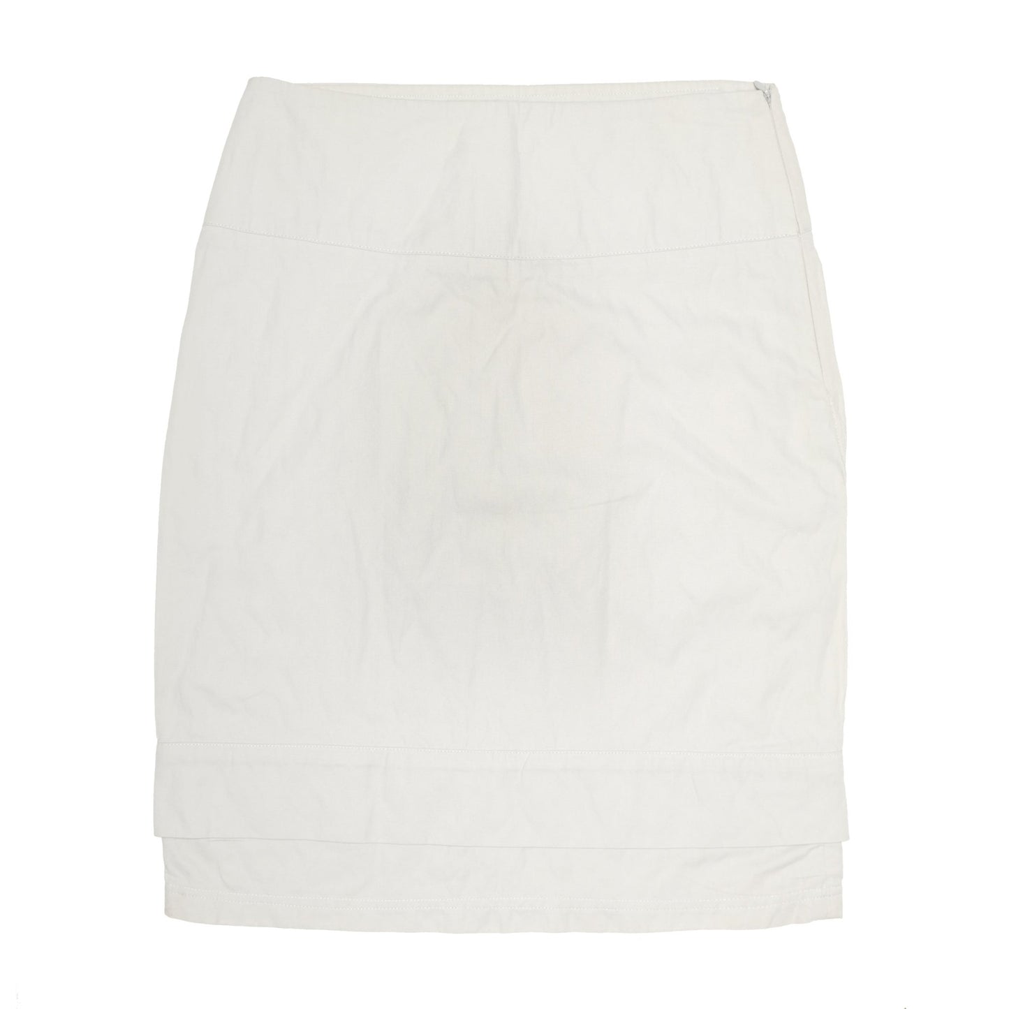 Sarah Pacini Skirt - The Dryads