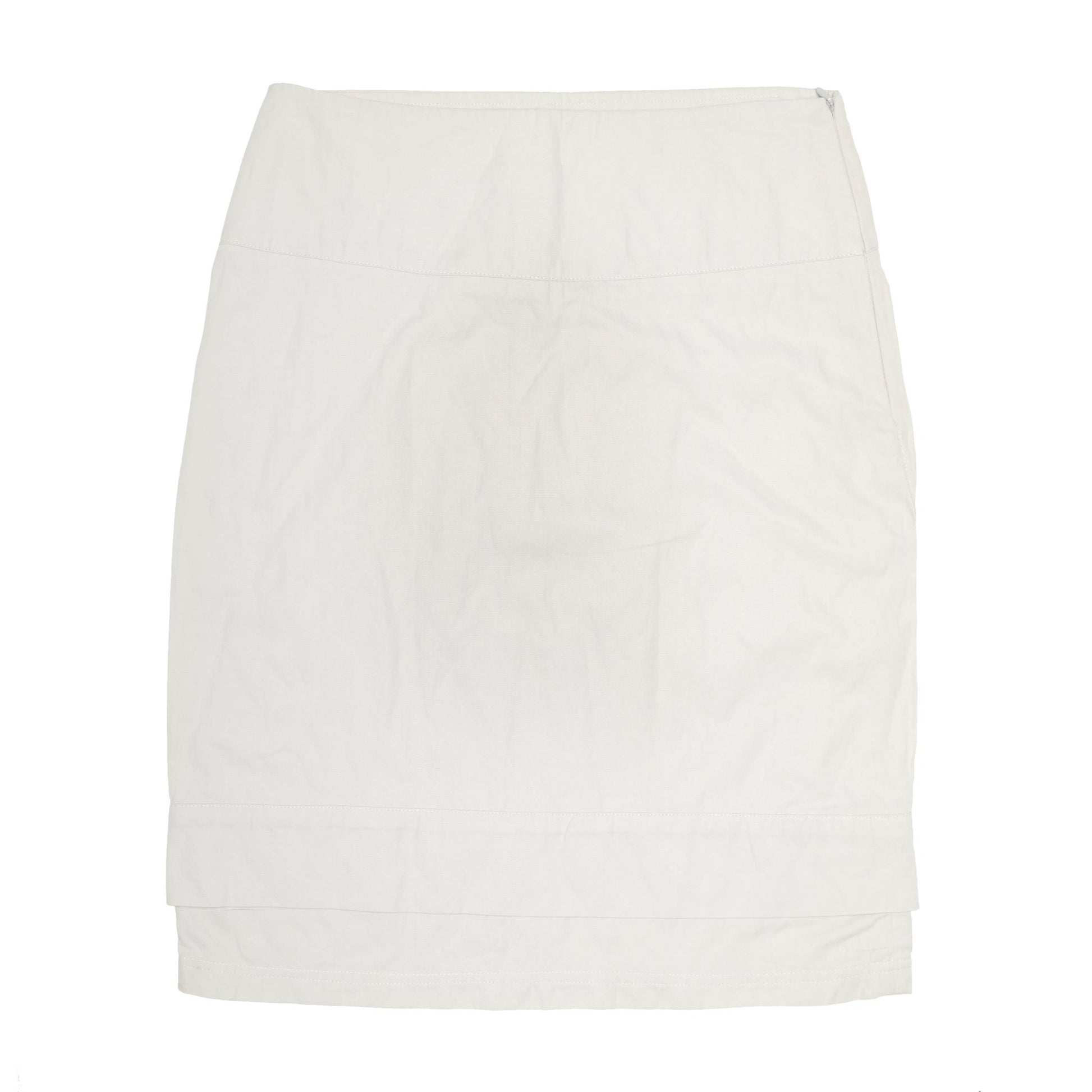 Sarah Pacini Skirt - The Dryads