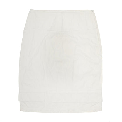 Sarah Pacini Skirt - The Dryads