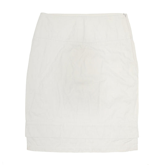 Sarah Pacini Skirt - The Dryads