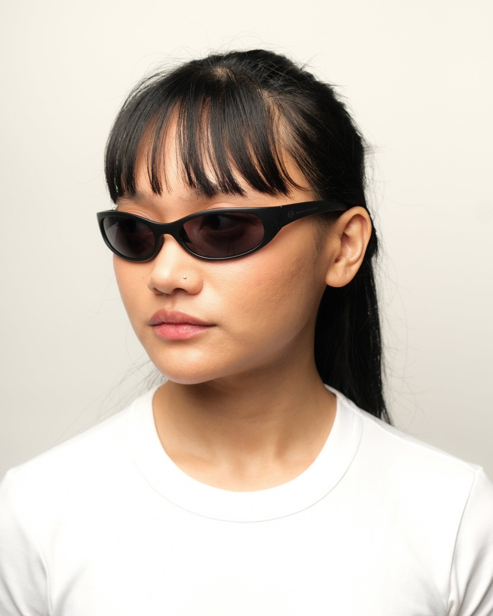 Sergio Tacchini - Sergio Tacchini Sunglasses vintage Sunglasses – The Dryads