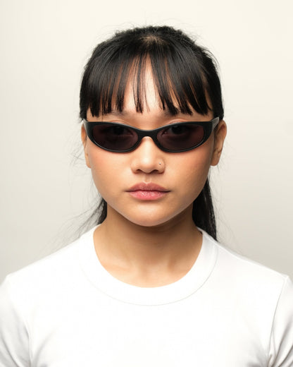 Sergio Tacchini - Sergio Tacchini Sunglasses vintage Sunglasses – The Dryads