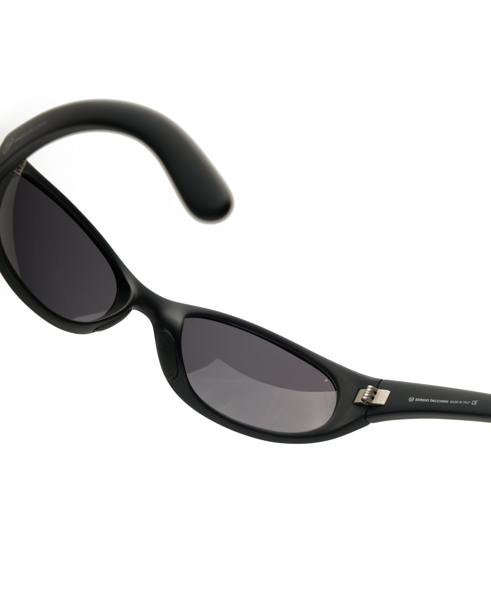 Sergio Tacchini - Sergio Tacchini Sunglasses vintage Sunglasses – The Dryads