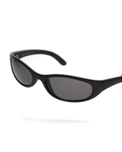 Sergio Tacchini - Sergio Tacchini Sunglasses vintage Sunglasses – The Dryads