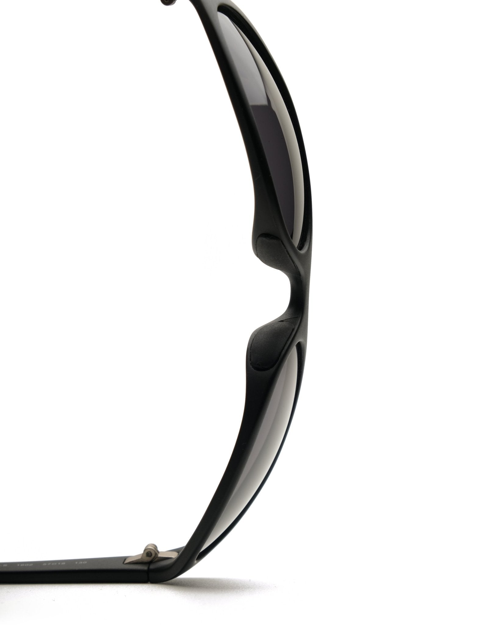 Sergio Tacchini - Sergio Tacchini Sunglasses vintage Sunglasses – The Dryads