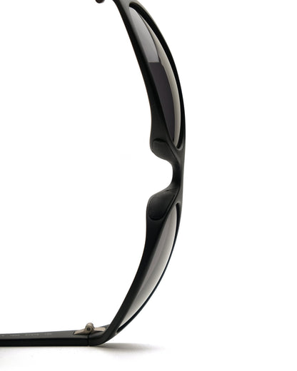 Sergio Tacchini - Sergio Tacchini Sunglasses vintage Sunglasses – The Dryads