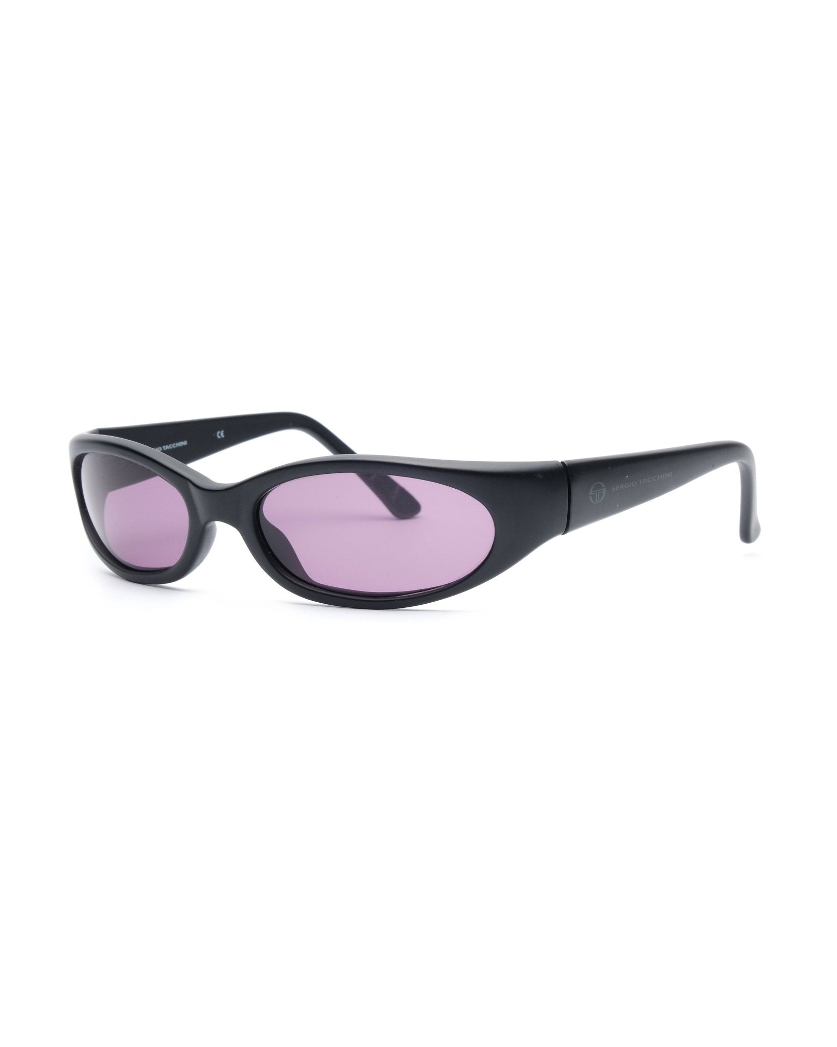Sergio Tacchini Sunglasses - Sunglasses - image - 3