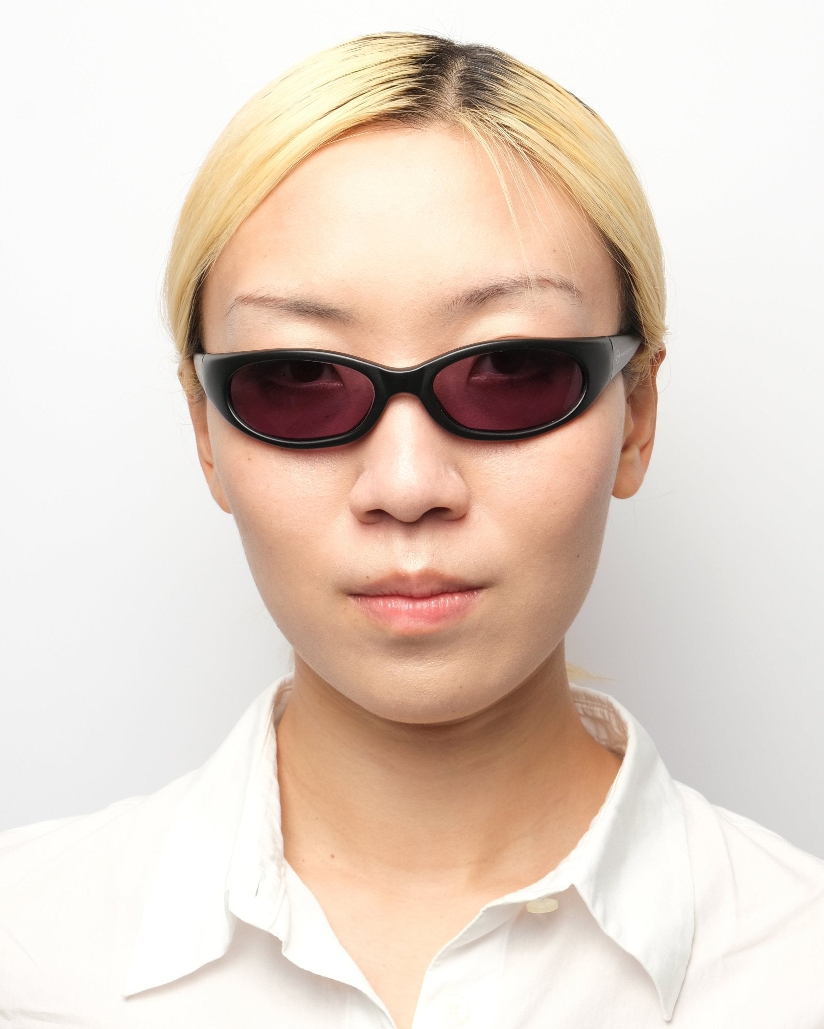 Sergio Tacchini Sunglasses - Sunglasses - image - 2