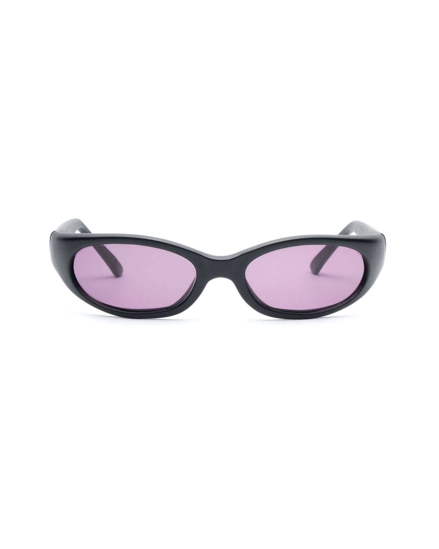 Sergio Tacchini Sunglasses - Sunglasses - image - 1