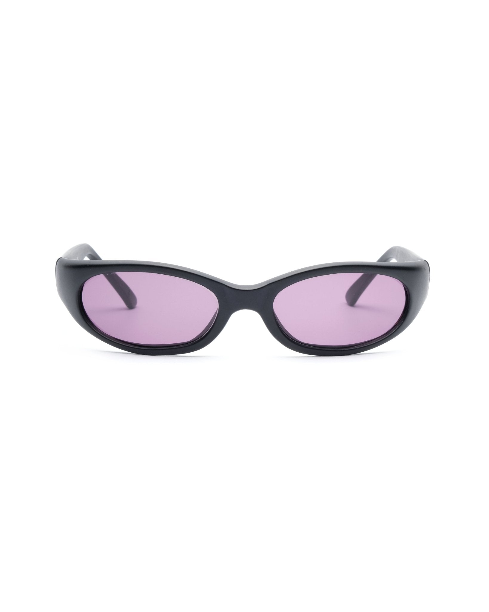 Sergio Tacchini Sunglasses - Sunglasses - image - 1