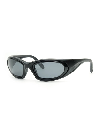 Shooting Sunglasses - Sunglasses - image - 3
