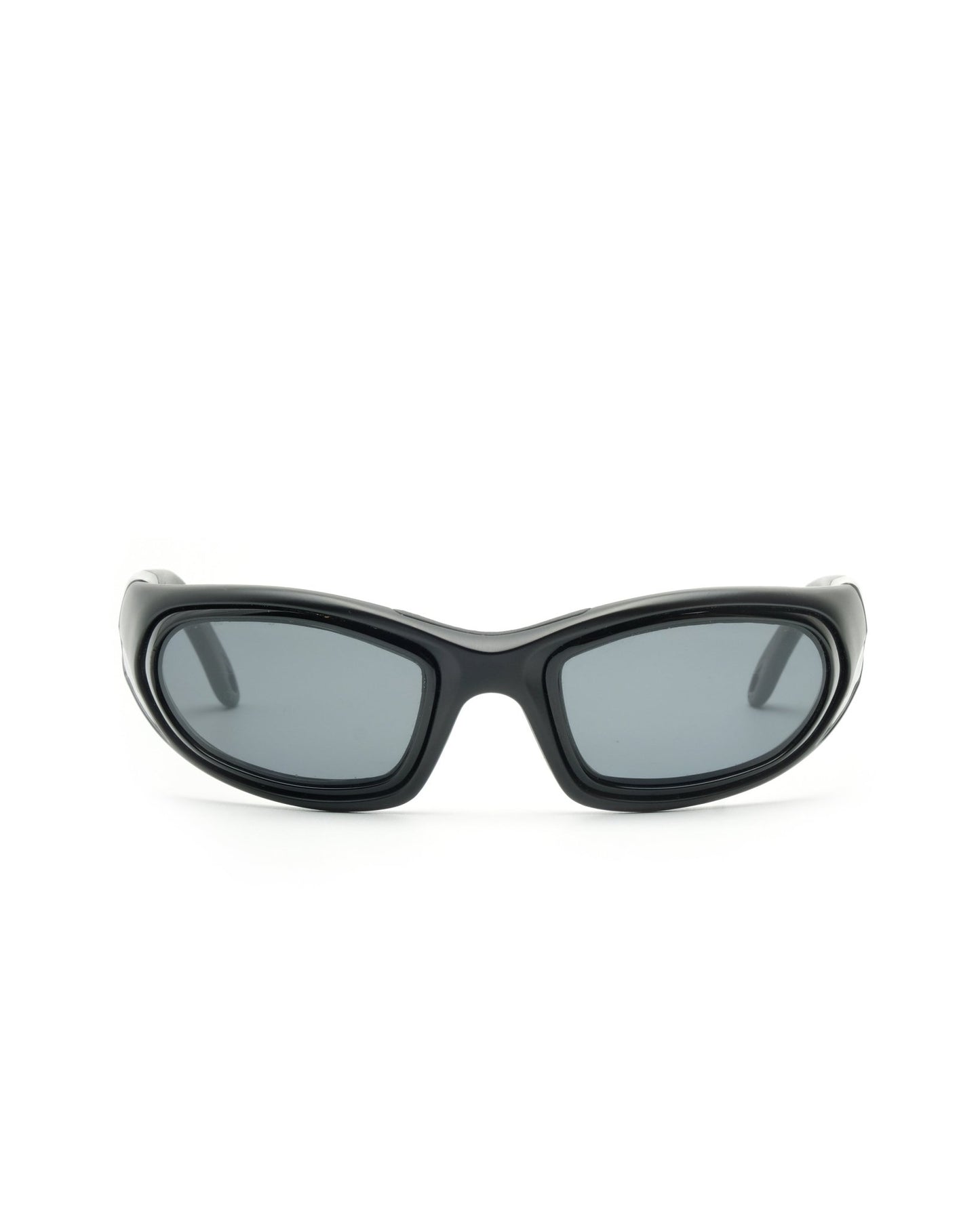 Shooting Sunglasses - Sunglasses - image - 1