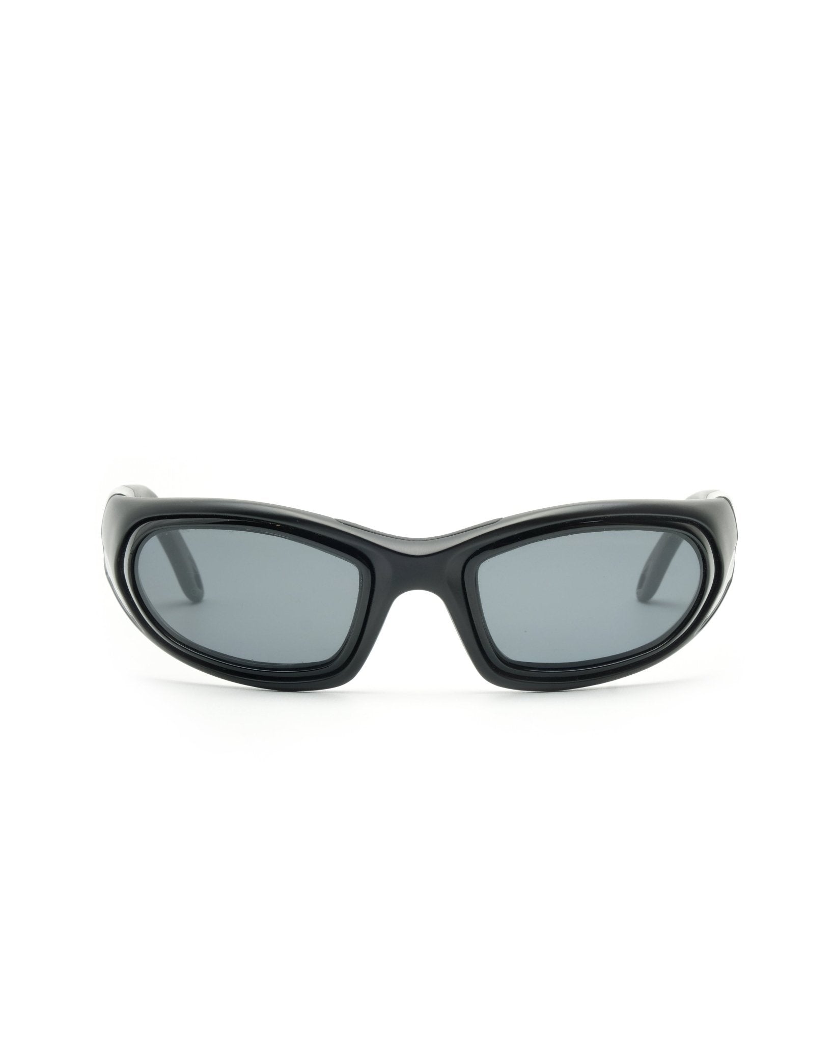 Shooting Sunglasses - Sunglasses - image - 1