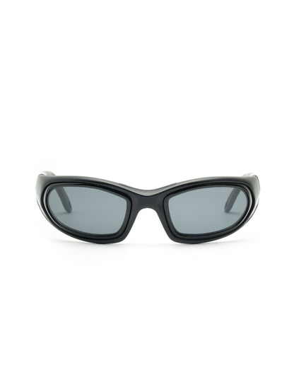 Shooting Sunglasses - Sunglasses - image - 1