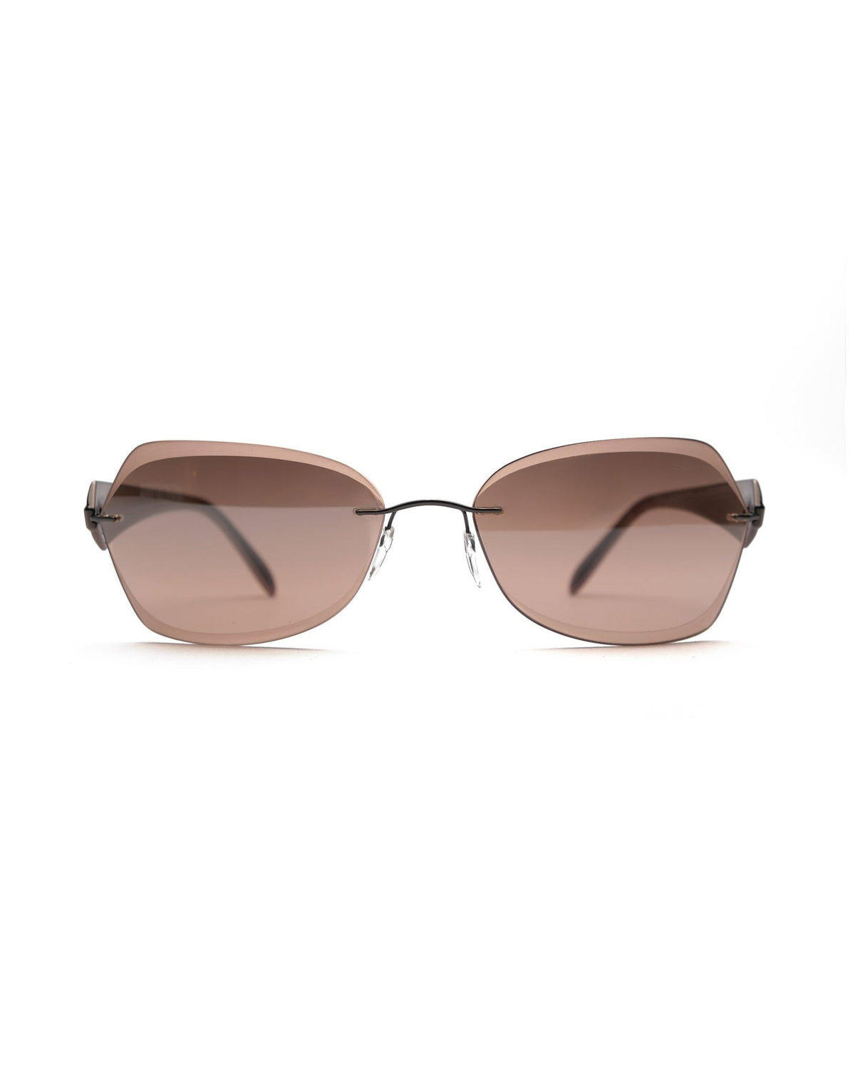 Silhouette-Silhouette sunglasses vintage Sunglasses – The Dryads