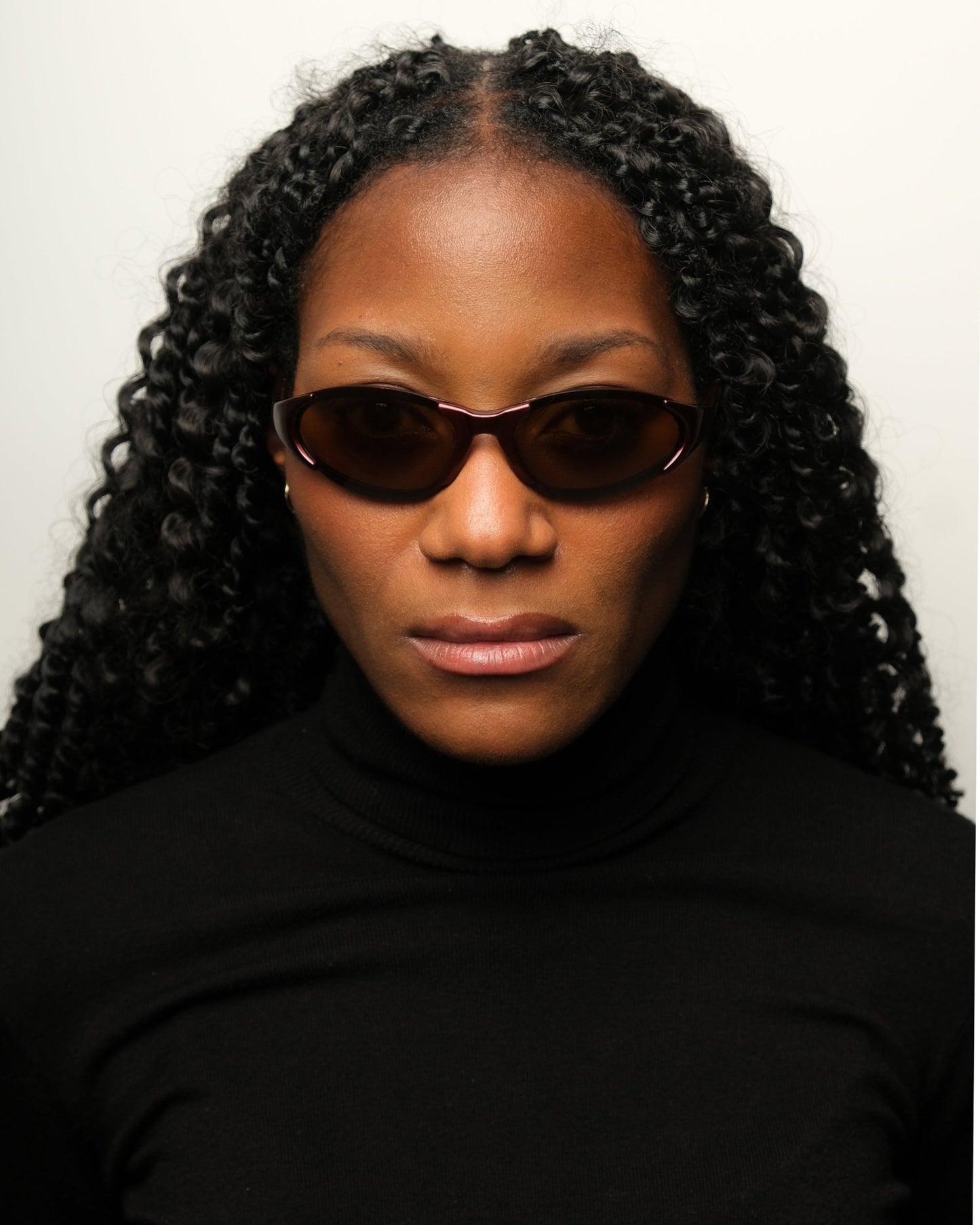 Smith - Smith modular sunglasses vintage – The Dryads