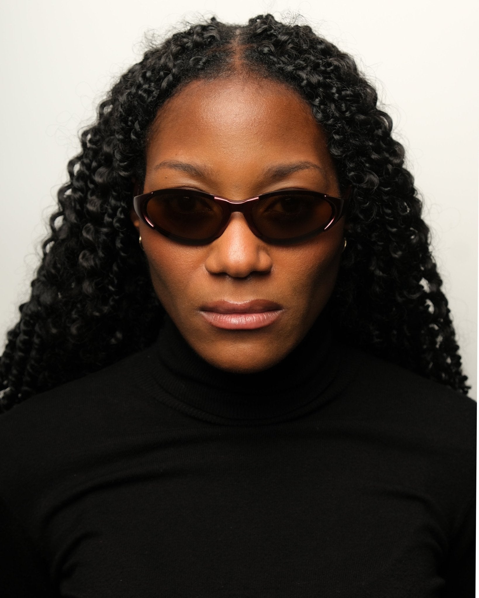 Smith - Smith modular sunglasses vintage – The Dryads