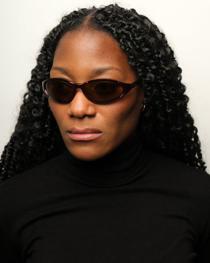 Smith - Smith modular sunglasses vintage – The Dryads