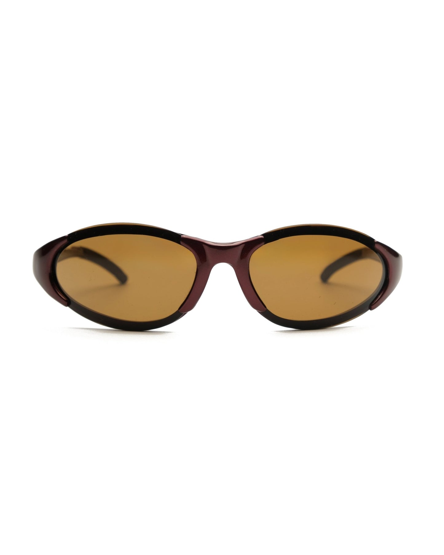 Smith - Smith modular sunglasses vintage – The Dryads