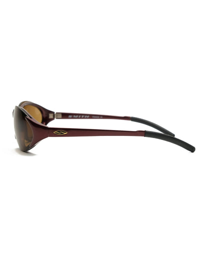 Smith - Smith modular sunglasses vintage – The Dryads