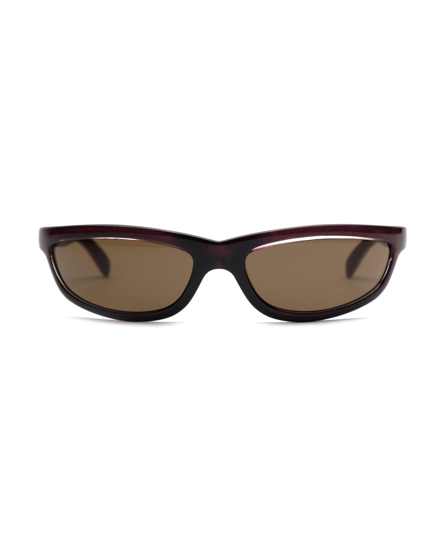 Smith-Smith sport frame vintage Sunglasses – The Dryads