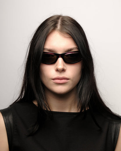 Smith-Smith sport frame vintage Sunglasses – The Dryads