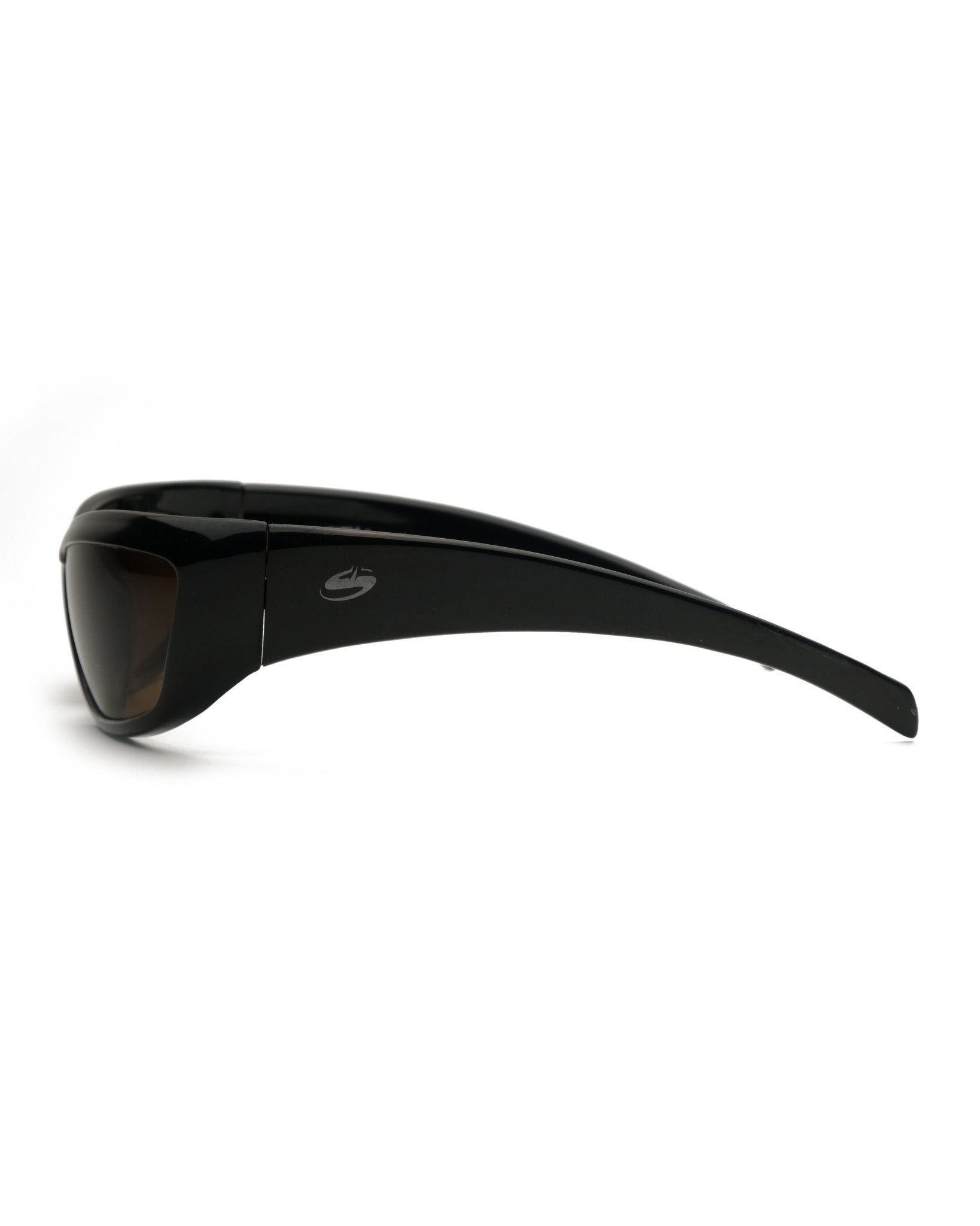 Smith - Smith sunglasses vintage Sunglasses – The Dryads