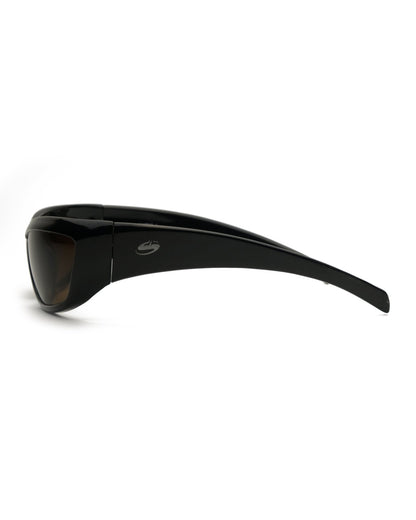 Smith - Smith sunglasses vintage Sunglasses – The Dryads