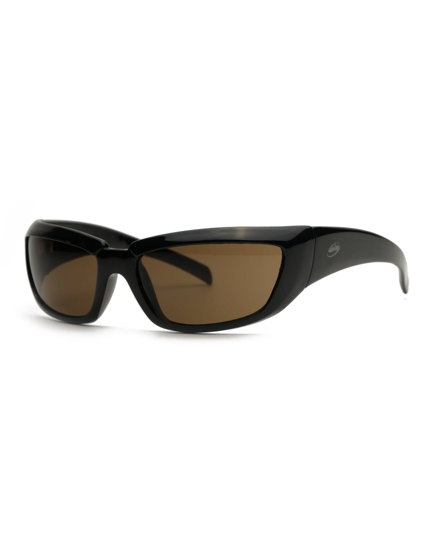 Smith - Smith sunglasses vintage Sunglasses – The Dryads