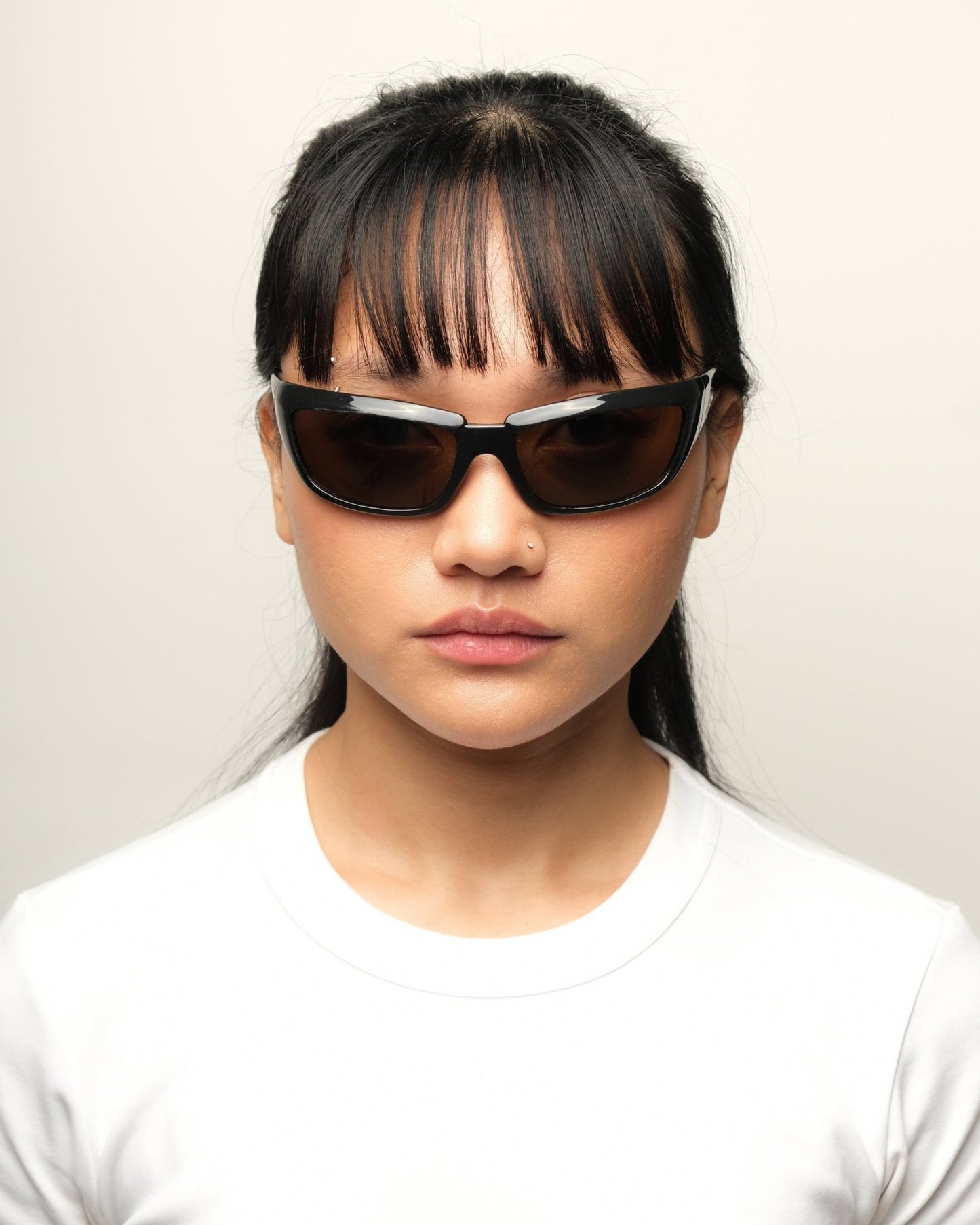 Smith - Smith sunglasses vintage Sunglasses – The Dryads