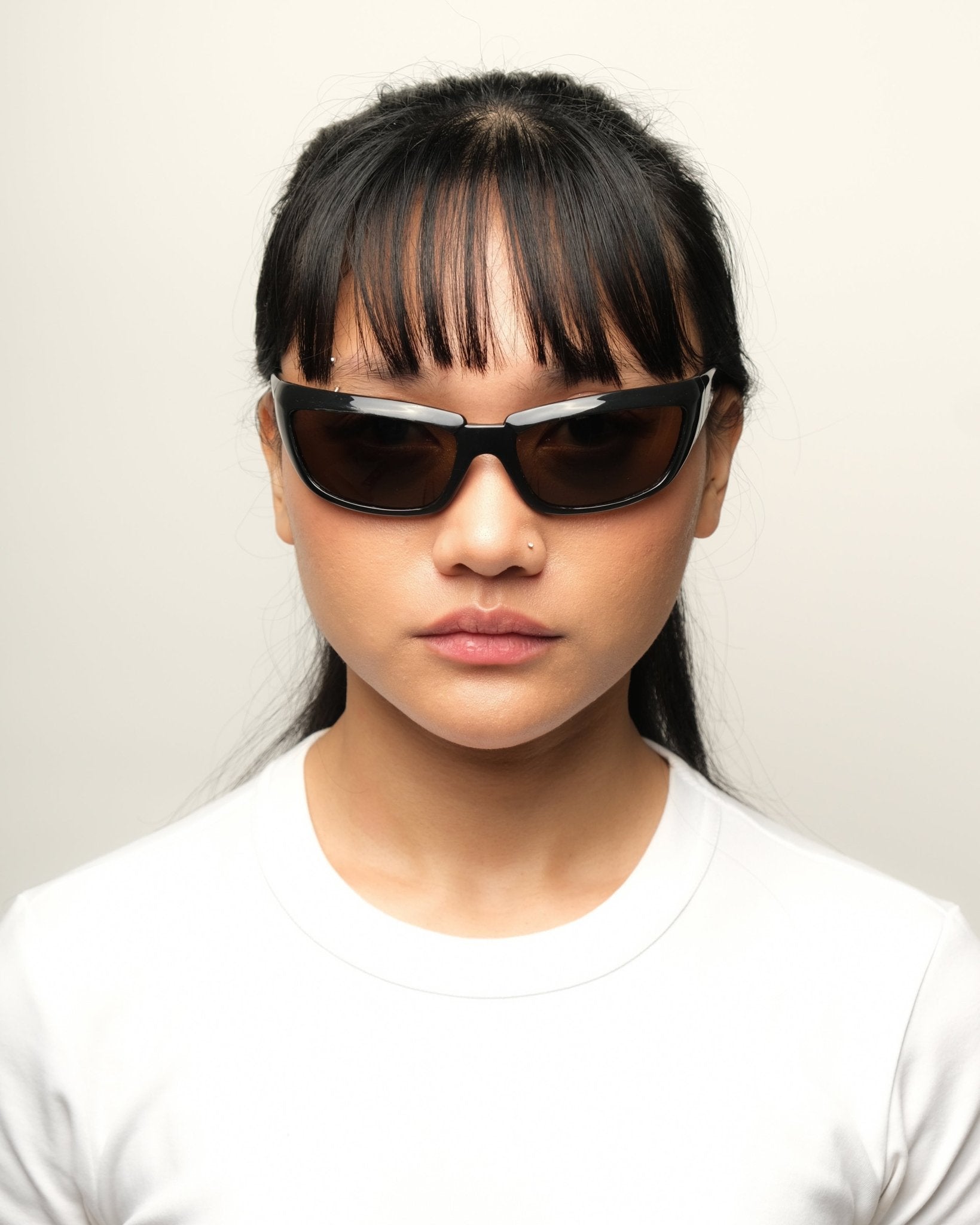 Smith - Smith sunglasses vintage Sunglasses – The Dryads