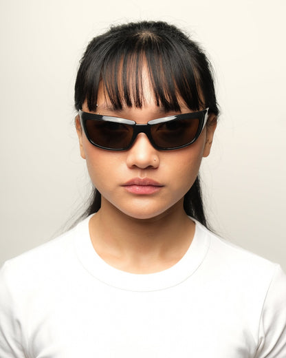 Smith - Smith sunglasses vintage Sunglasses – The Dryads
