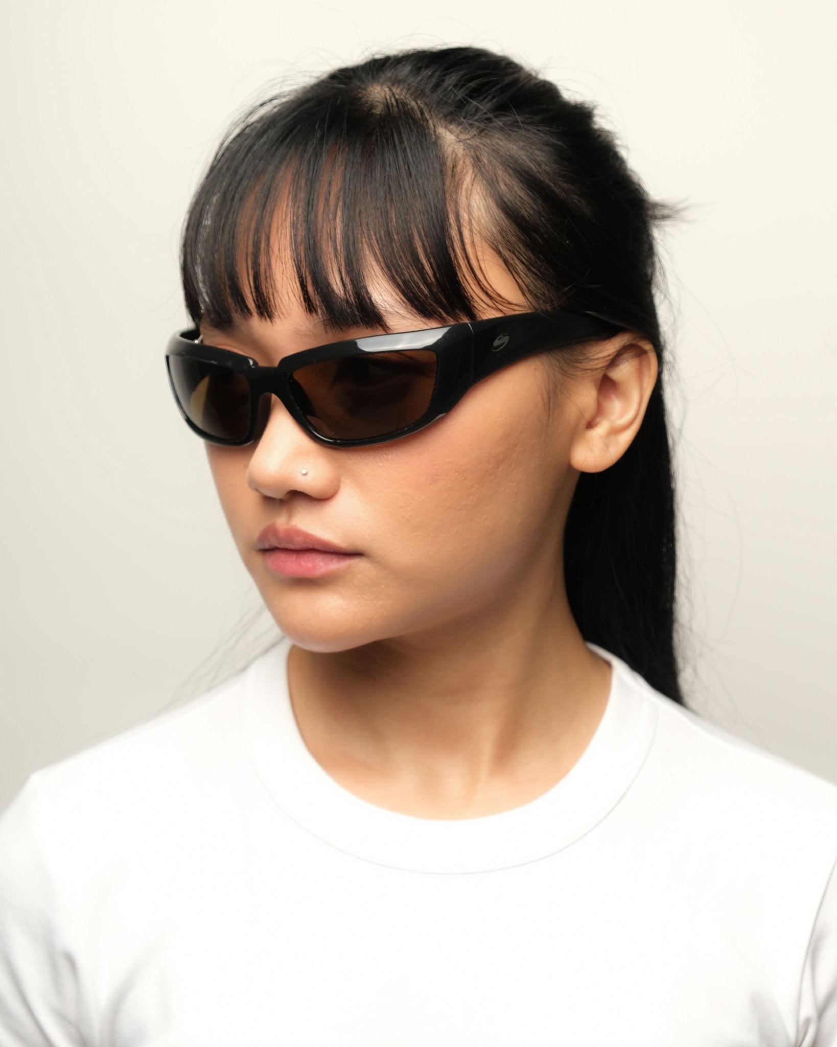 Smith - Smith sunglasses vintage Sunglasses – The Dryads