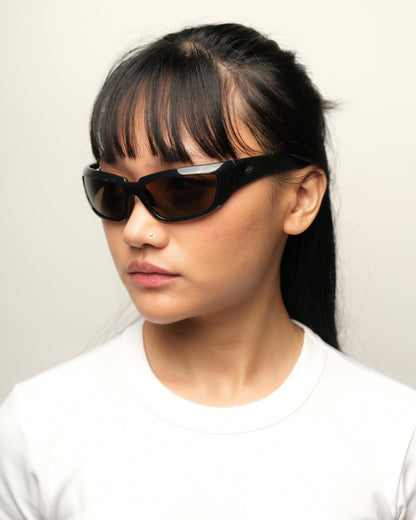 Smith - Smith sunglasses vintage Sunglasses – The Dryads