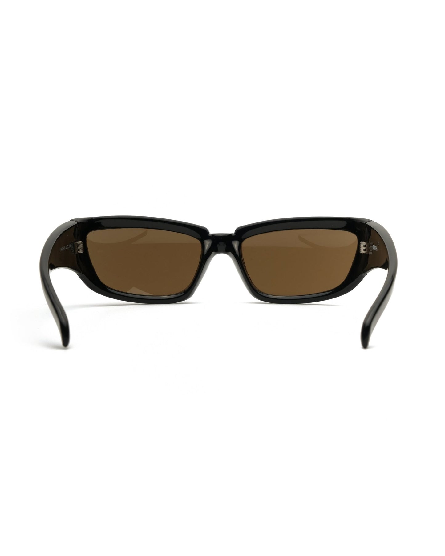 Smith - Smith sunglasses vintage Sunglasses – The Dryads