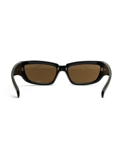 Smith - Smith sunglasses vintage Sunglasses – The Dryads