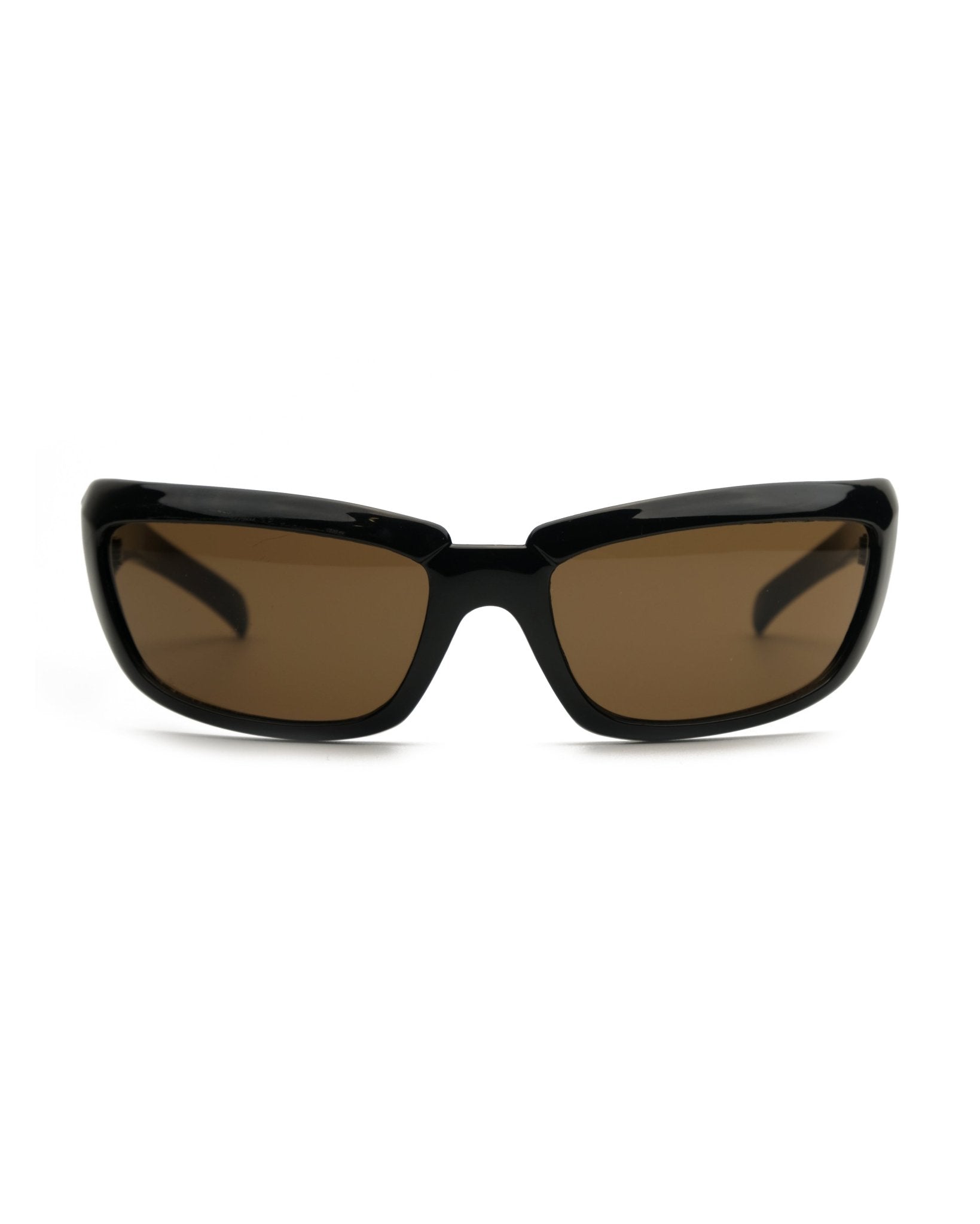 Smith - Smith sunglasses vintage Sunglasses – The Dryads