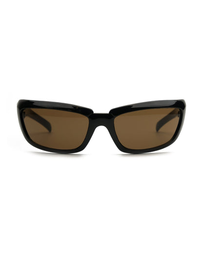 Smith - Smith sunglasses vintage Sunglasses – The Dryads