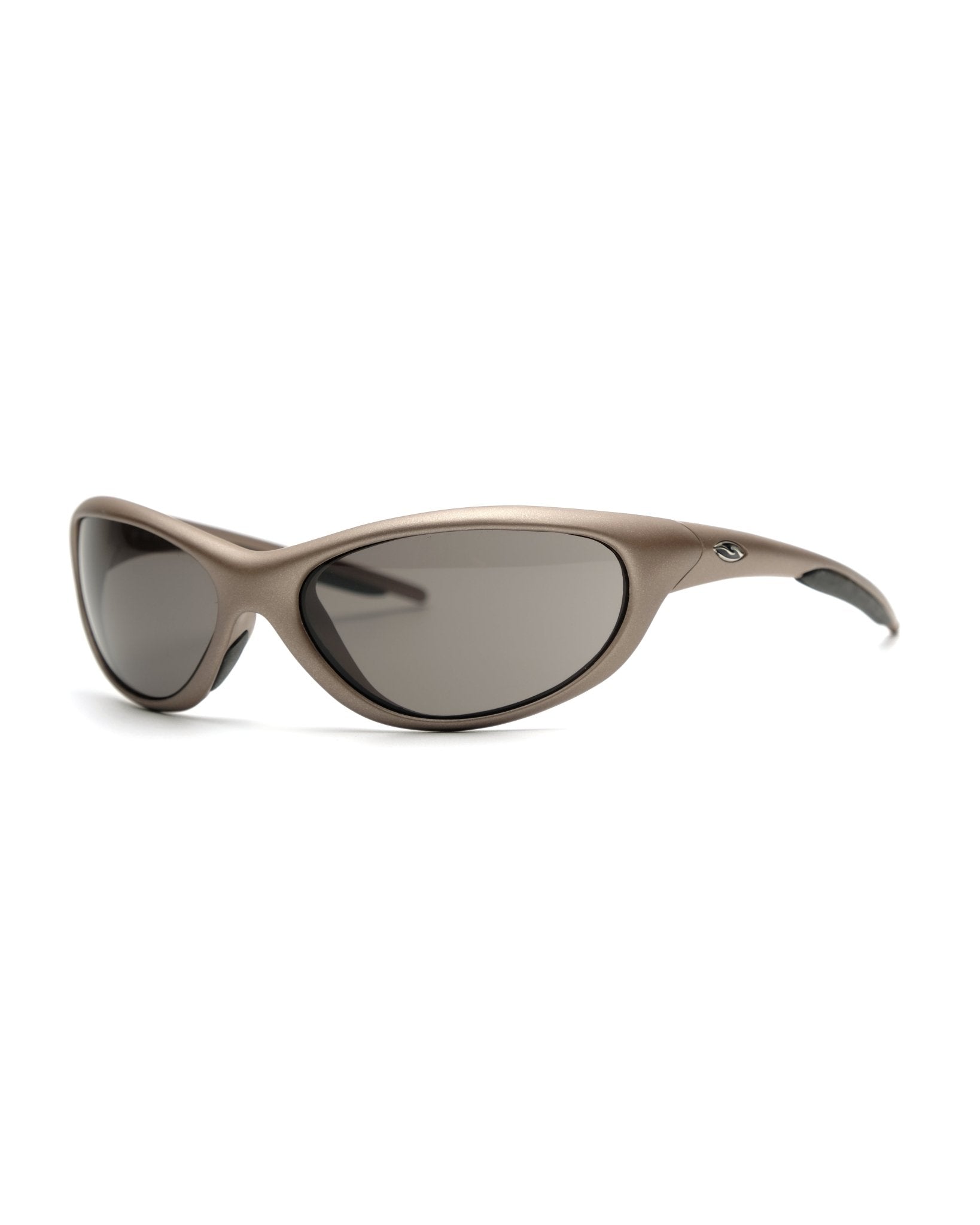 Smith - Smith wraparound vintage Sunglasses – The Dryads