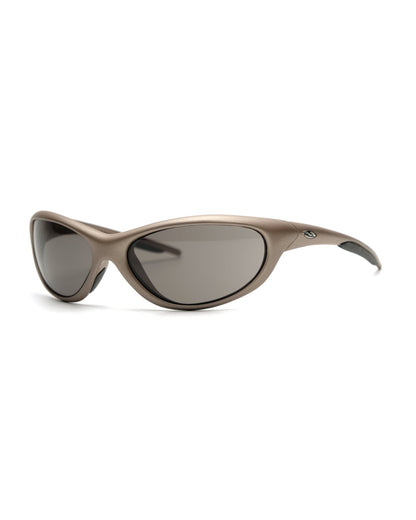 Smith - Smith wraparound vintage Sunglasses – The Dryads