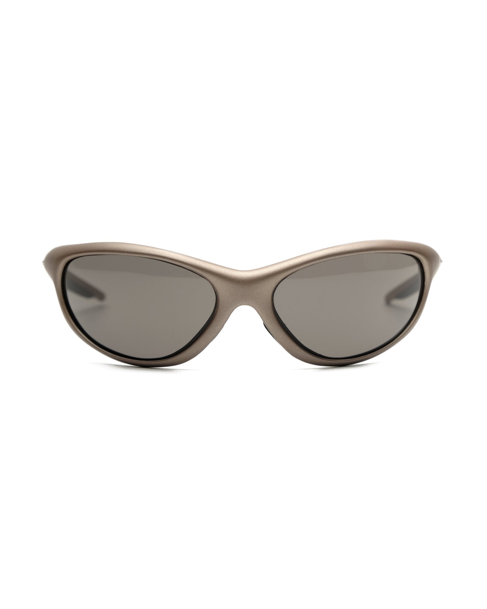 Smith - Smith wraparound vintage Sunglasses – The Dryads