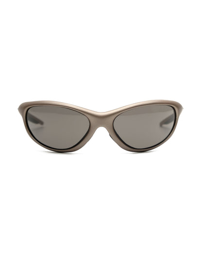 Smith - Smith wraparound vintage Sunglasses – The Dryads