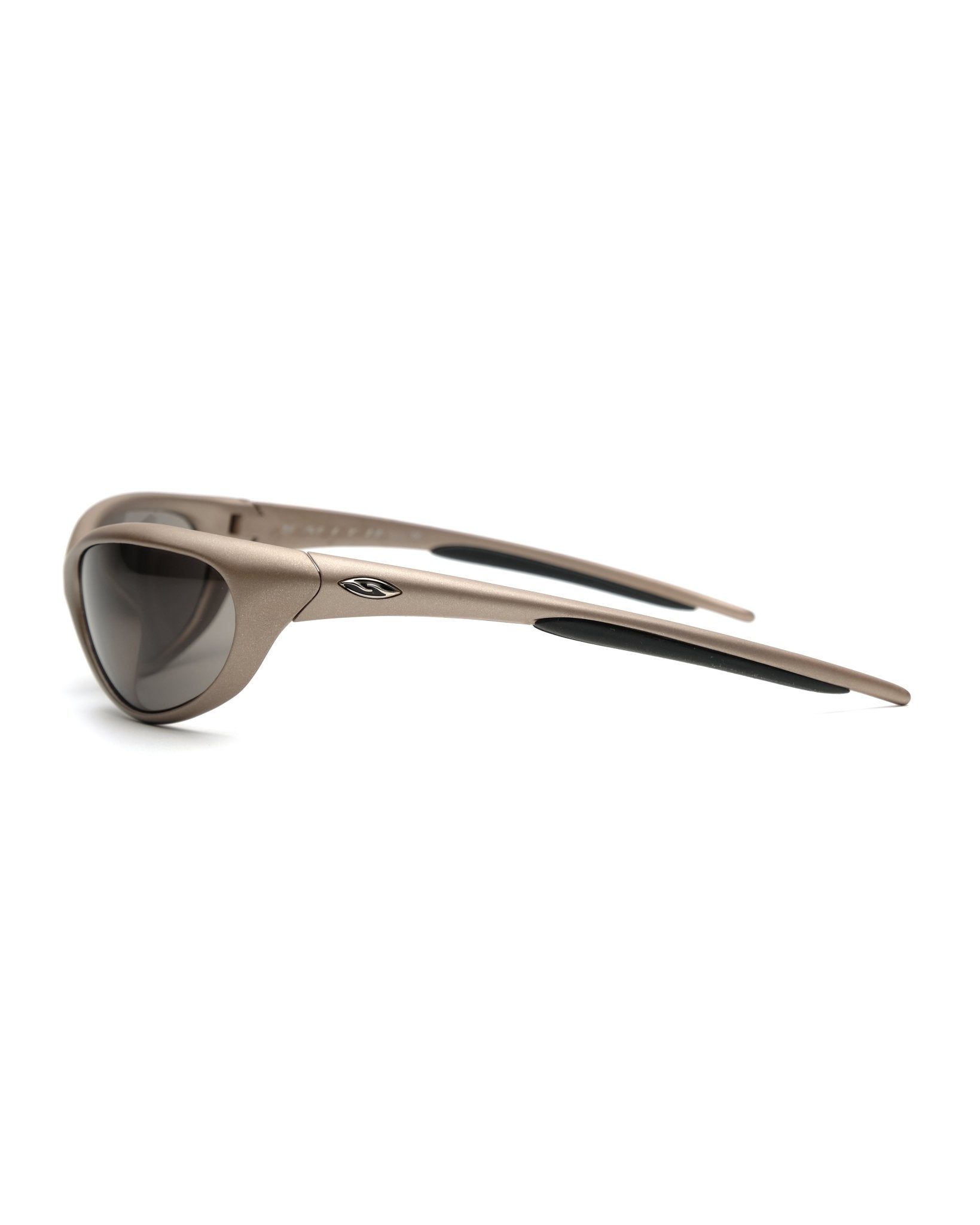 Smith - Smith wraparound vintage Sunglasses – The Dryads