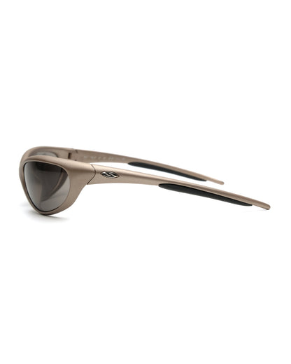 Smith - Smith wraparound vintage Sunglasses – The Dryads